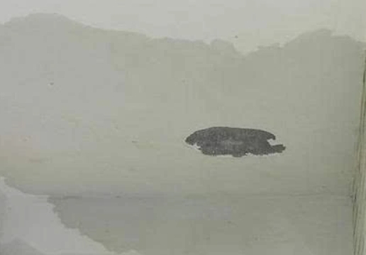大庆卫生间漏水维修公司专业解读大庆卫生间防水的施工技术。